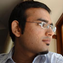 Abhishek