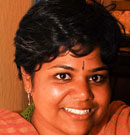 Akanksha