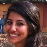 Anusha