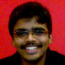 Arvind