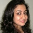 Ayushi Tandon