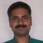 Bibhuti