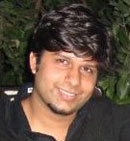 Kartik