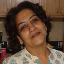 Nandini