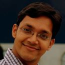 Rahul Singh