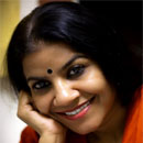 Rashmi Sinha