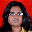 Sanjukta