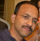 Shantanu Gupta