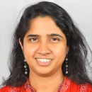 Subhalakshmi