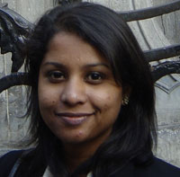 Sujatha