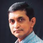 J. P. Narayan