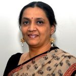 Manisha Priyam