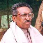 T K Mathew