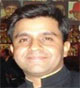 Amitav Virmani