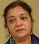 Baela Raza Jamil