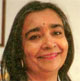 Gowri Ishwaran