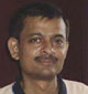 Manish Sabharwal