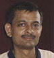 K Satyanarayan