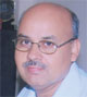 Sitanshu Sekhar Jena