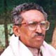 T K Mathew