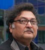 Sugata Mitra