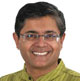 Jay Panda