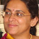 Ruknini Banerji