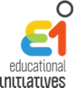 Educational Initiatives