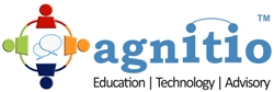 Agnitio Education