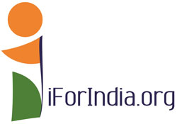 iForIndia