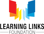 Learning Links Foundation