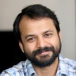 Ashish Khetan