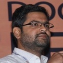 Amit Chandra