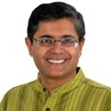 Baijayant Jay Panda