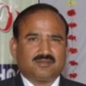 Kulbhushan Sharma