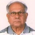 S K Bhattacharya