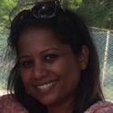 Sujata Muthayya