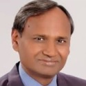 Udit Raj