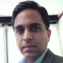 Vivek Kathpalia